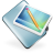 Folder iChanger(图标修改器)