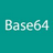 ImageAndBase64(图片转换Base64工具)