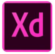  Adobe XD CC 2018