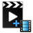 Video Combiner(视频合并器)