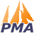 phpMyAdmin(MySQL数据库管理)v5.1.0中文版