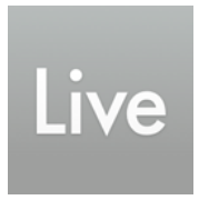 Ableton Live Suite 10(音乐创作软件)