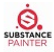 Substance Painter 2019(游戏贴图绘制软件)