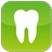 牙医管家(口腔管理软件)