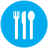 领智餐饮管理软件v5.3官方版