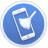 iMobie PhoneClean Pro(苹果垃圾清理工具)v5.5.0.0中文版