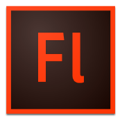 Adobe Flash Professional CC 2014官方简体中文版 附破解补丁