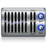 DS WASAPI ASIO Router Mixer(路由器混音软件)v1.0.42.134免费版