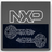 NXP MCU Boot Utility(MCU芯片一站式工具)