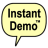NetPlay Instant Demo(屏幕录制软件)v10.00.05免费版
