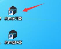 石青微信营销大师(微信推广软件) v1.7.0.1官方版