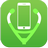 Tenorshare iCareFone(iphone手机修复工具) v8.2.2.7免费版