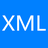XMLToServer(XML导入SQL Server工具)