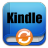 Kindle Converter(Kindle格式转换器)