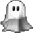 GhostWin(窗口透明度调整工具)v1.1免费版