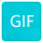 秋天视频批量生成GIF工具v1.33官方版