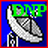 DNP3.0规约分析仪