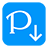 Pixiv Batch Downloader(Pixiv图片批量下载插件)