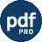 PdfFactory pro(虚拟打印机)
