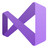 Visual Studio 2019性能工具