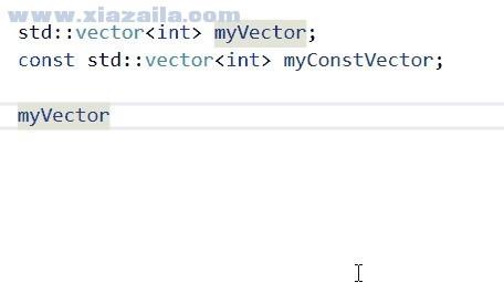 Visual Studio 2019生成工具 v16.3.1官方版