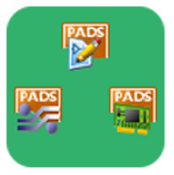 PADS VX.2.2 Standard Plus