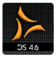 DAZ Studio Pro Edition 4.12.0.86