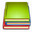 里诺图书管理系统v3.38单机版
