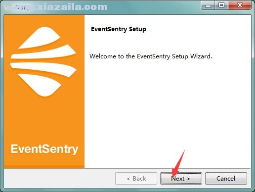EventSentry Light(服务器监控系统) v4.0.3.16官方版