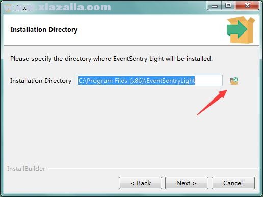 EventSentry Light(服务器监控系统) v4.0.3.16官方版