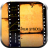 胶片模拟调色插件(DFT Film Stocks)