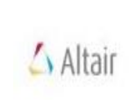 Altair Inspire Render(模型渲染软件)v2019.3.10117免费版 附安装教程
