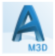 Autodesk AutoCAD Map 3D 2020.0.1
