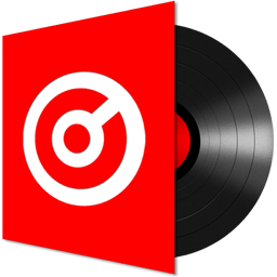 Atomix VirtualDJ Pro 2020(数字DJ软件)v8.5.6541免费版