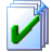 文件校验工具(EF CheckSum Manager)v22.07官方版