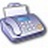 Snappy Fax(虚拟传真机软件)