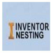 Autodesk Inventor Nesting 2020.0.2