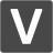 ViewDiv(可视化网页制作软件)v1.1官方版