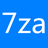 7za(dos命令压缩软件)