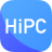  HiPC(电脑移动助手)