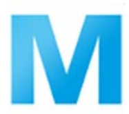 MDesign 2018(机械设计软件)