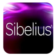Sibelius7(西贝柳斯打谱软件)v7.12中文版 附破解教程