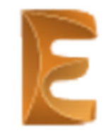Autodesk EAGLE Premium(pcb设计软件)