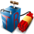 Trojan Remover(木马查杀软件)