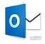 Outlook邮件