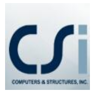 CSI Detail(建筑结构分析和设计软件)