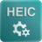 CopyTrans HEIC(HEIC图像查看工具)