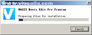 MAGIX Movie Edit Pro 2020 Premium v19.0.1.23免费版 附安装教程