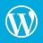 WordPress(博客网站建站程序)