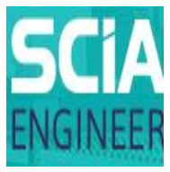 Nemetschek SCIA Engineer 2018(材料结构分析软件)